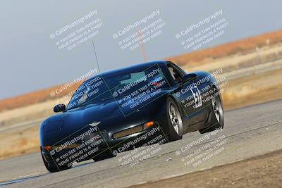 media/Dec-09-2022-Turn8 Trackdays (Fri) [[a82f2e2fc7]]/Green Group/Session 2 (Sweeper)/